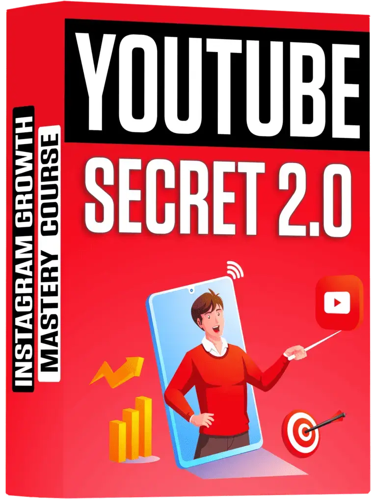 awntg 2274 g5odq2274youtubesecret2.o1min1 762x1024 1