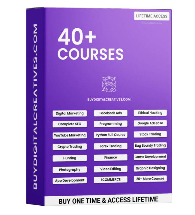 course bundle main 650x714 1