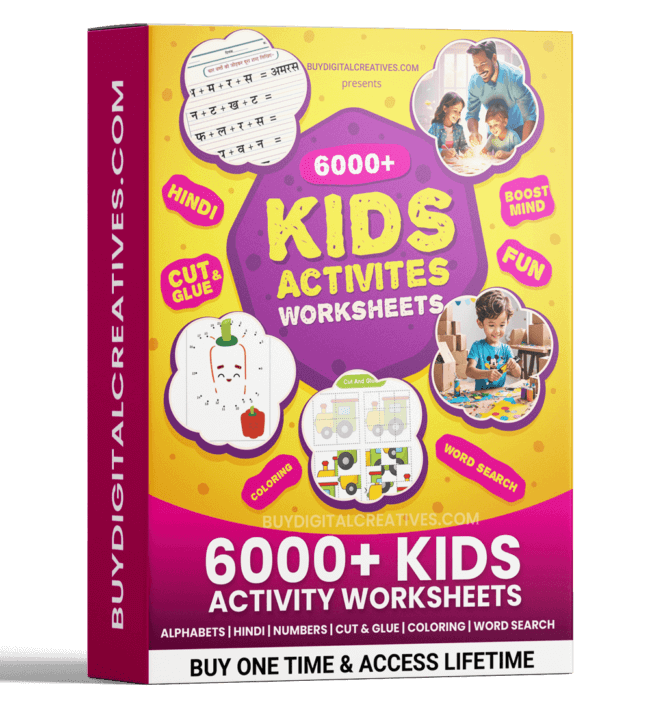 kids activites 650x714 1