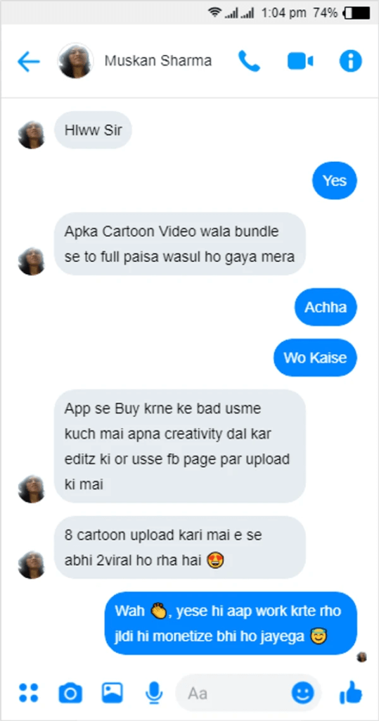 facebook messenger chat 2023 18 10 05 28 3 539x1024 1
