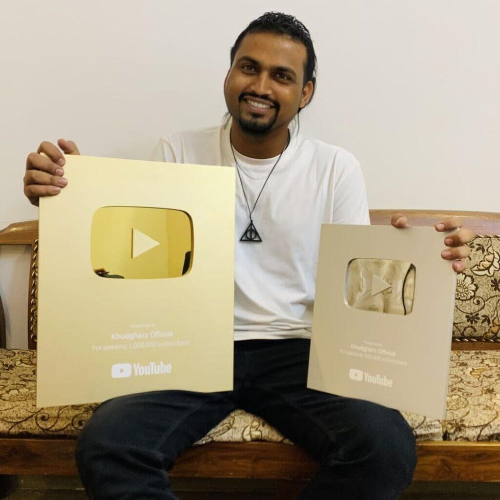 manish mehta youtube viral mastery course students 1024x1024 1
