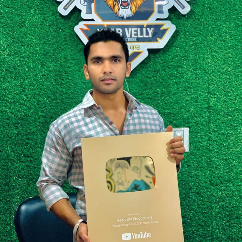 manish mehta youtube viral mastery course students 3 1024x1024 1