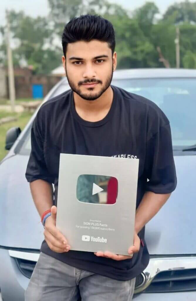 manish mehta youtube viral mastery course students 4 668x1024 1