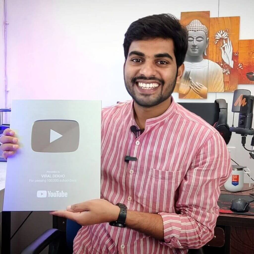 manish mehta youtube viral mastery course students 5 1024x1024 1