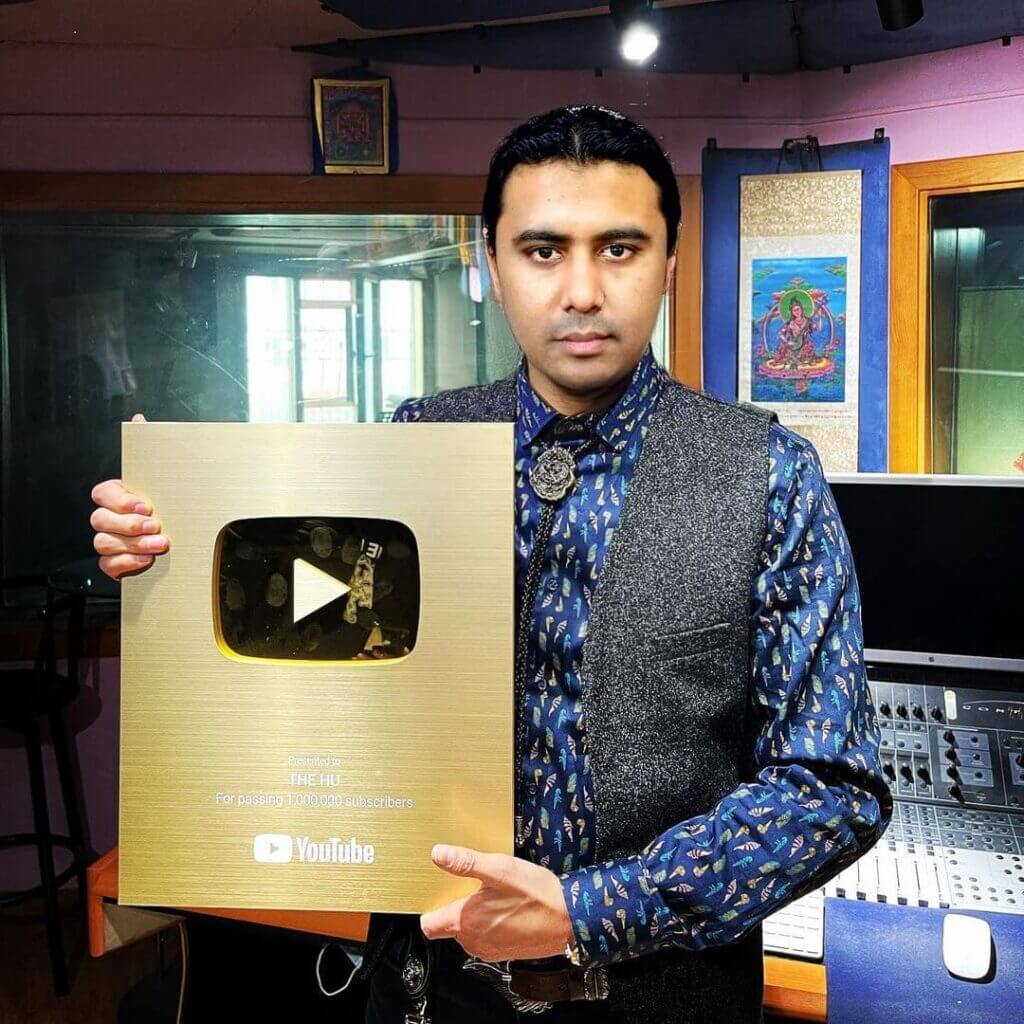 manish mehta youtube viral mastery course students 6 1024x1024 1