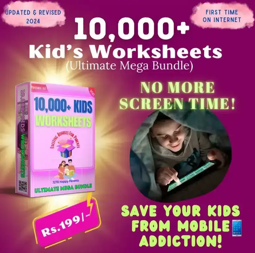 Screenshot 20240424 144158 1.webp.bv resized desktop.webp.bv