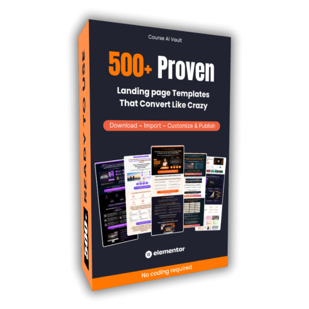 11k Editable Templates 20