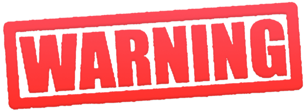 1599202427 warning 1 pichi