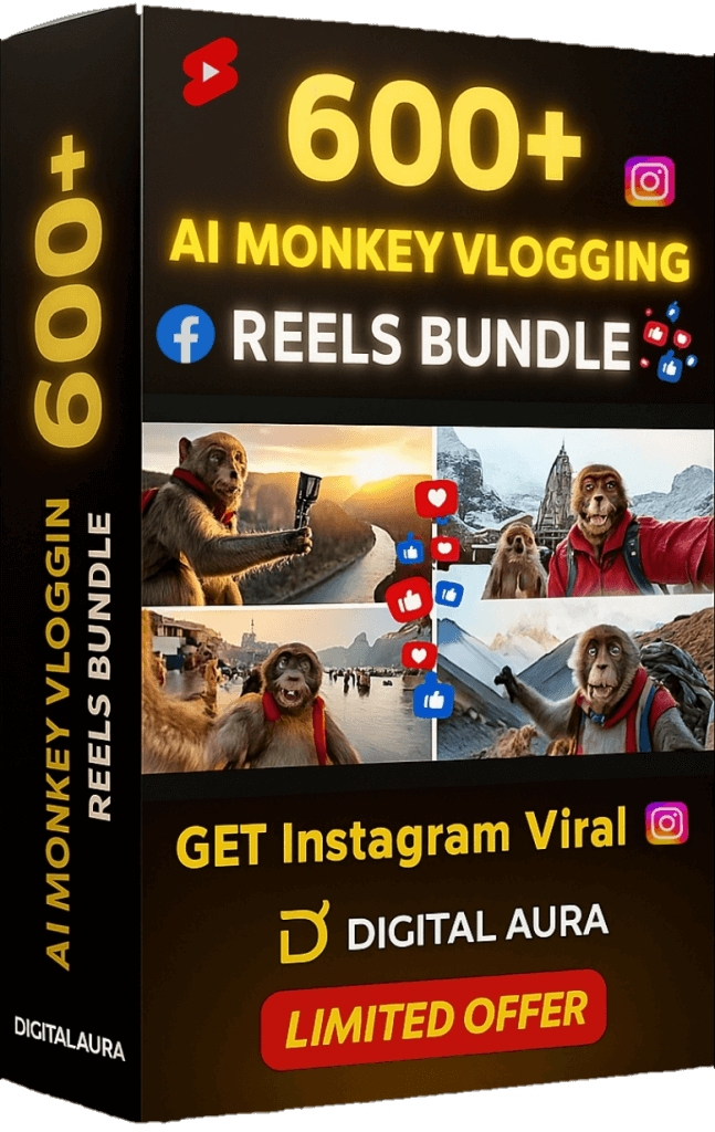 17507699683861 1