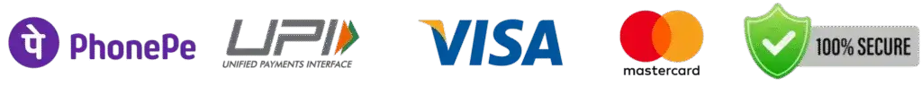 688cb1a32bbb3 Secure Payment 1