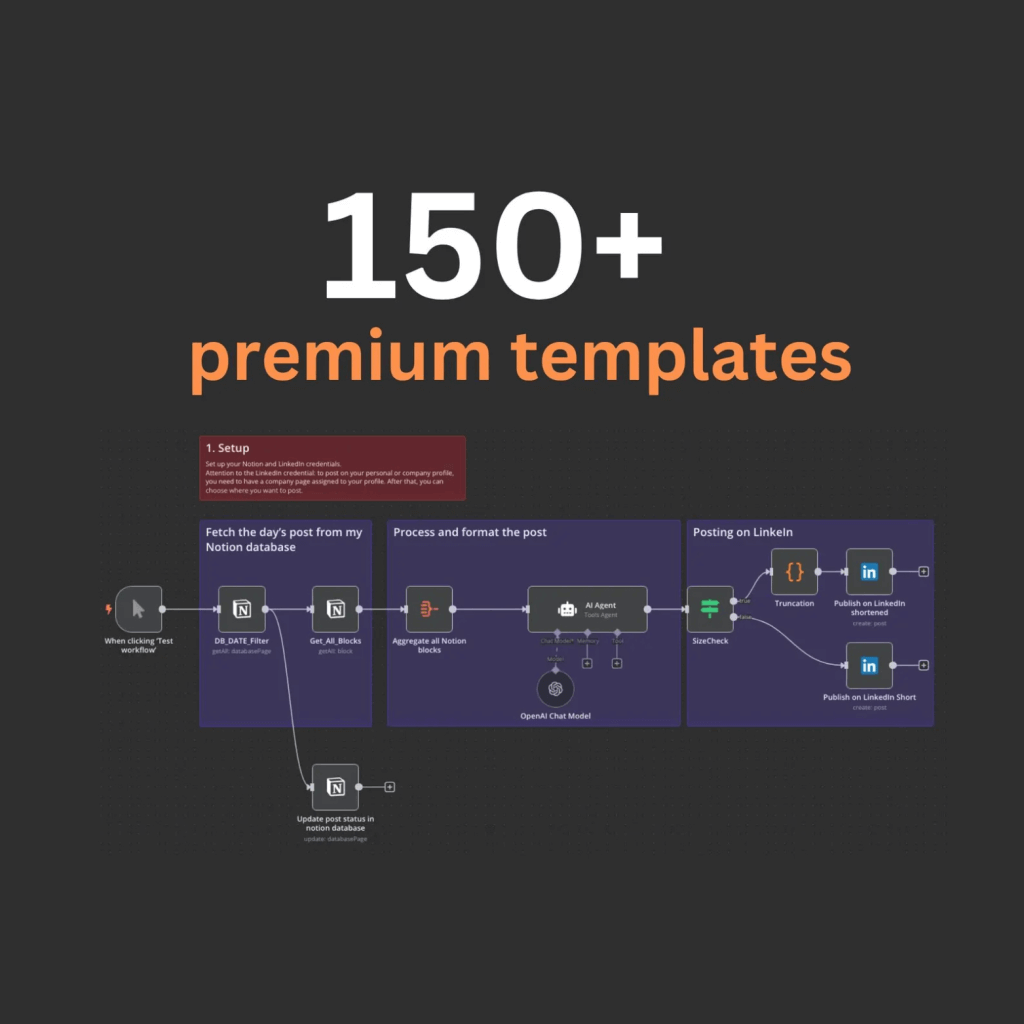 689c53d26a0f6 workflows5