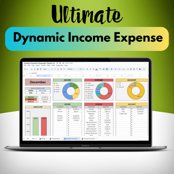 Dynamic Income and Expense Tracker 600x600 1