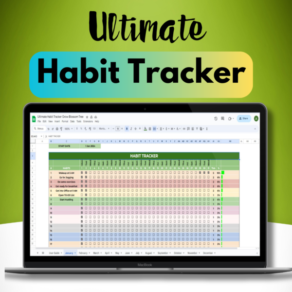 Habit Tracker 600x600 1