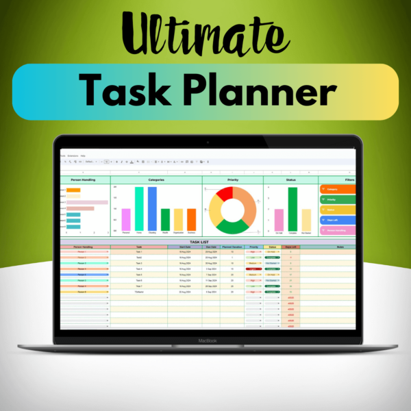 Task Planner 1 600x600 1