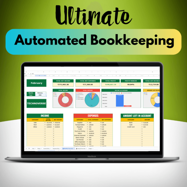 Technoverse Automated Bookkeeping 600x600 1
