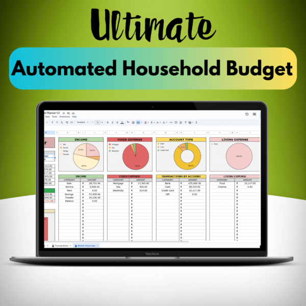 Technoverse Automated Household Budget Planner 600x600 1