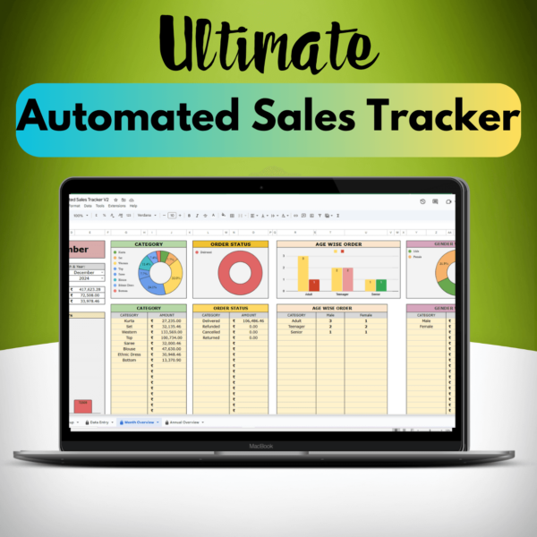Technoverse Automated Sales Tracker 600x600 1