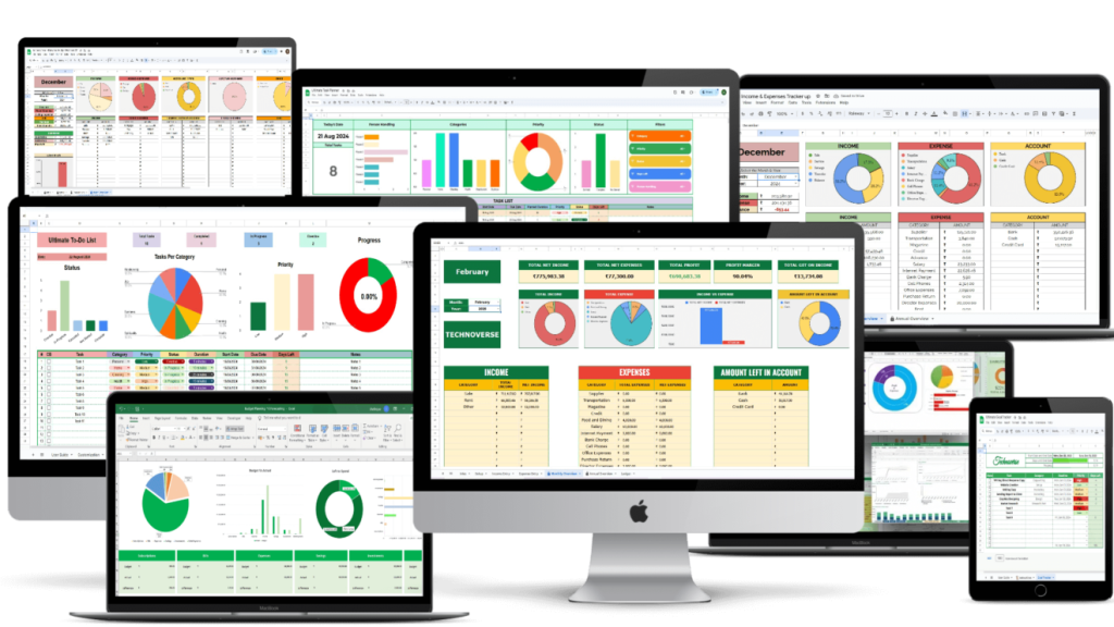 Ultimate Productivity Toolkit 1320x743 1