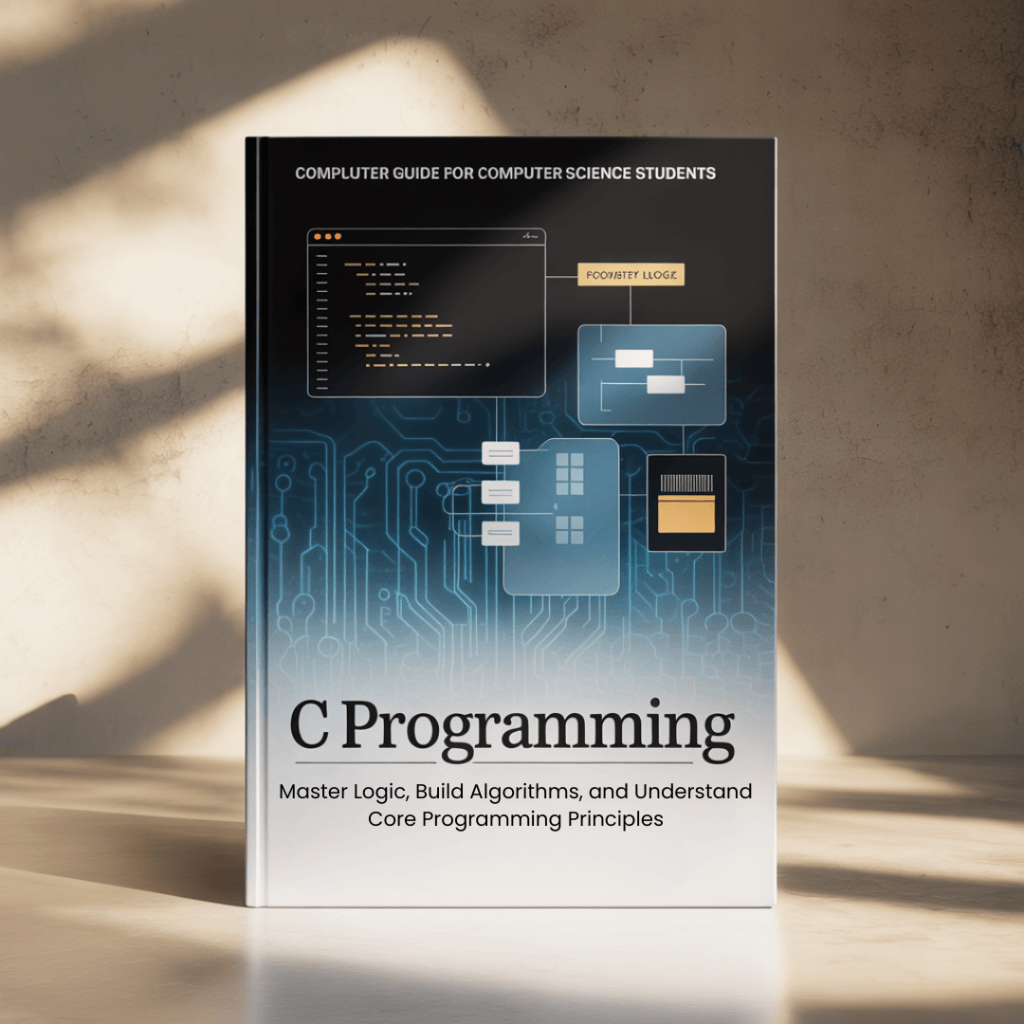 Understand Neural Networks Logic and Build Intelligent Systems 1