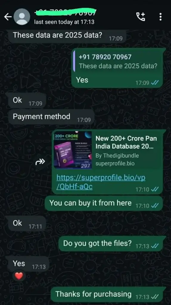 WhatsApp Image 2025 07 14 at 13.50.02 210189dd