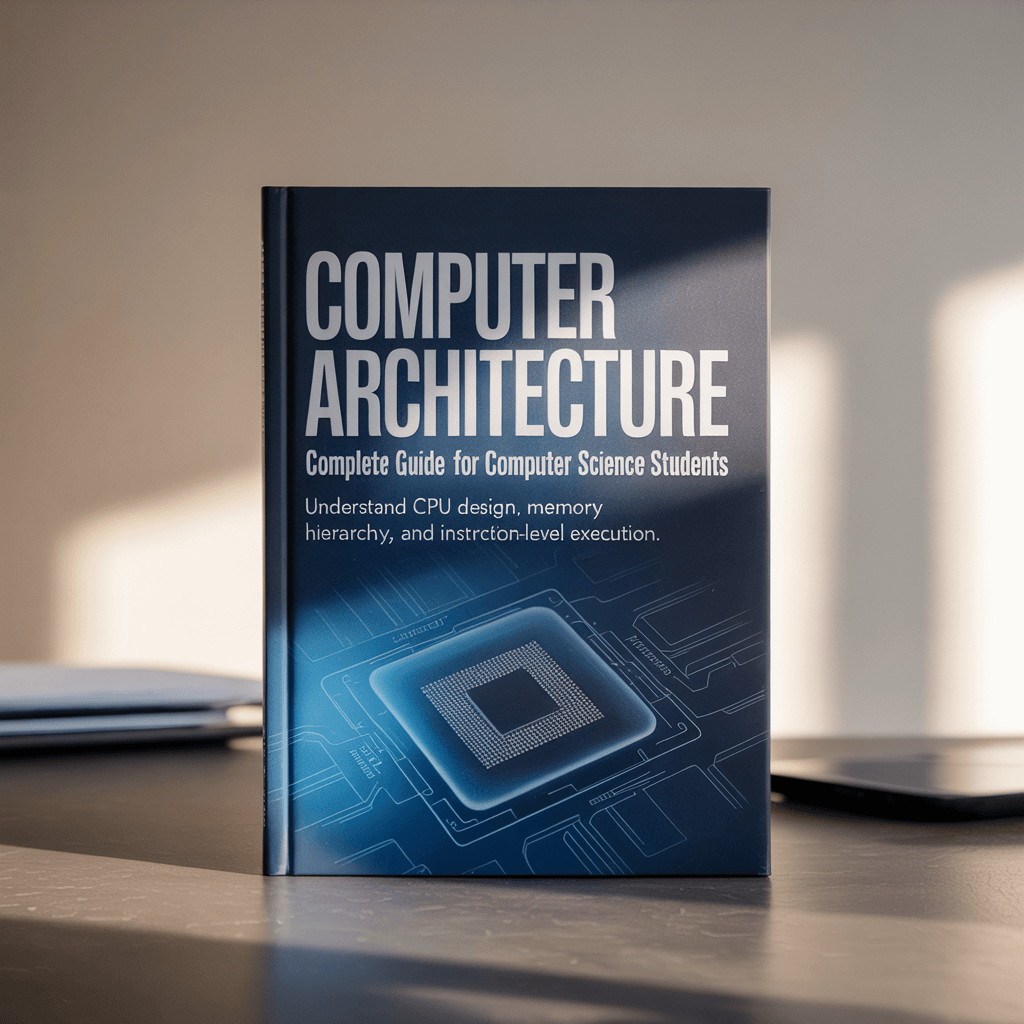 a photograph showcases the ebook cover c VEn97IauQMmDRvco9IqFsA KTVH9HkXQXWL3 01o31aFw