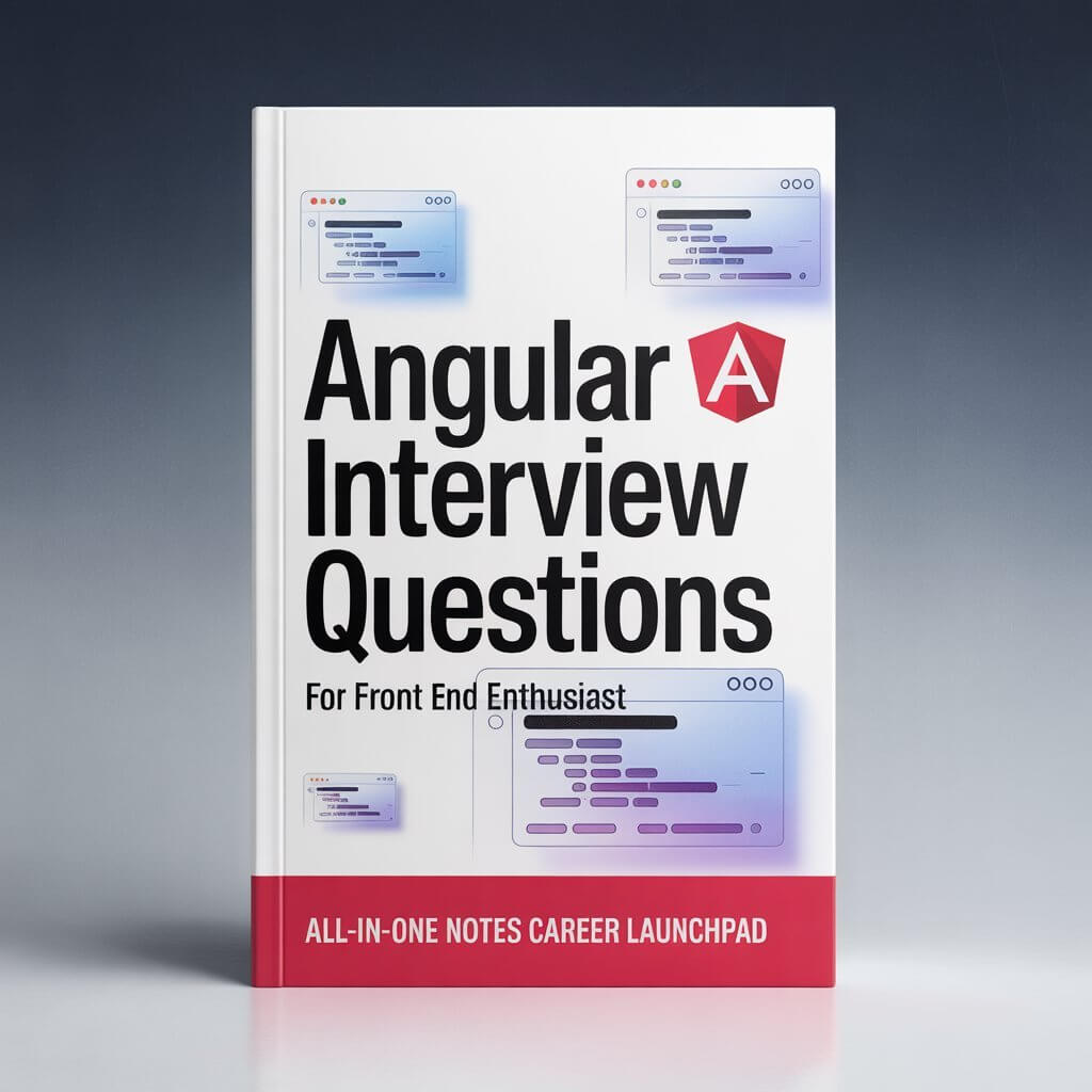 a professional book cover design for ang U24iBnhyQJySBYVUH5E 5A M75Um7MsTH6ZHTcqykahVw