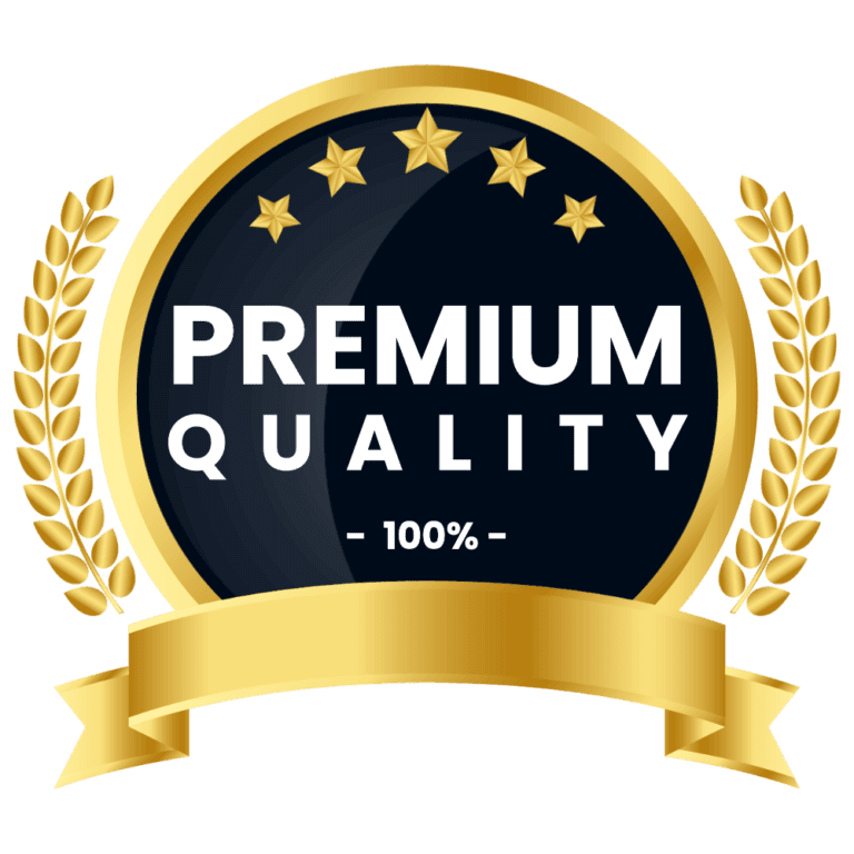badge 768x768 1