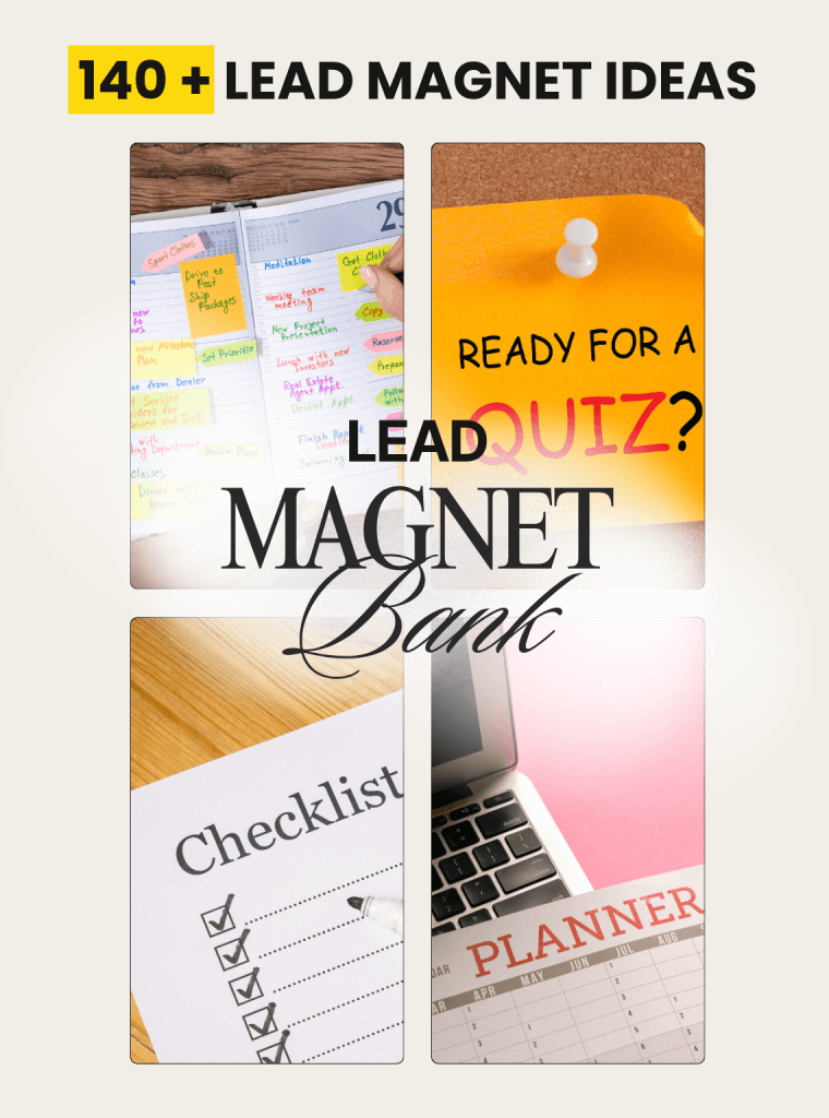 bonuses mockup 2 1