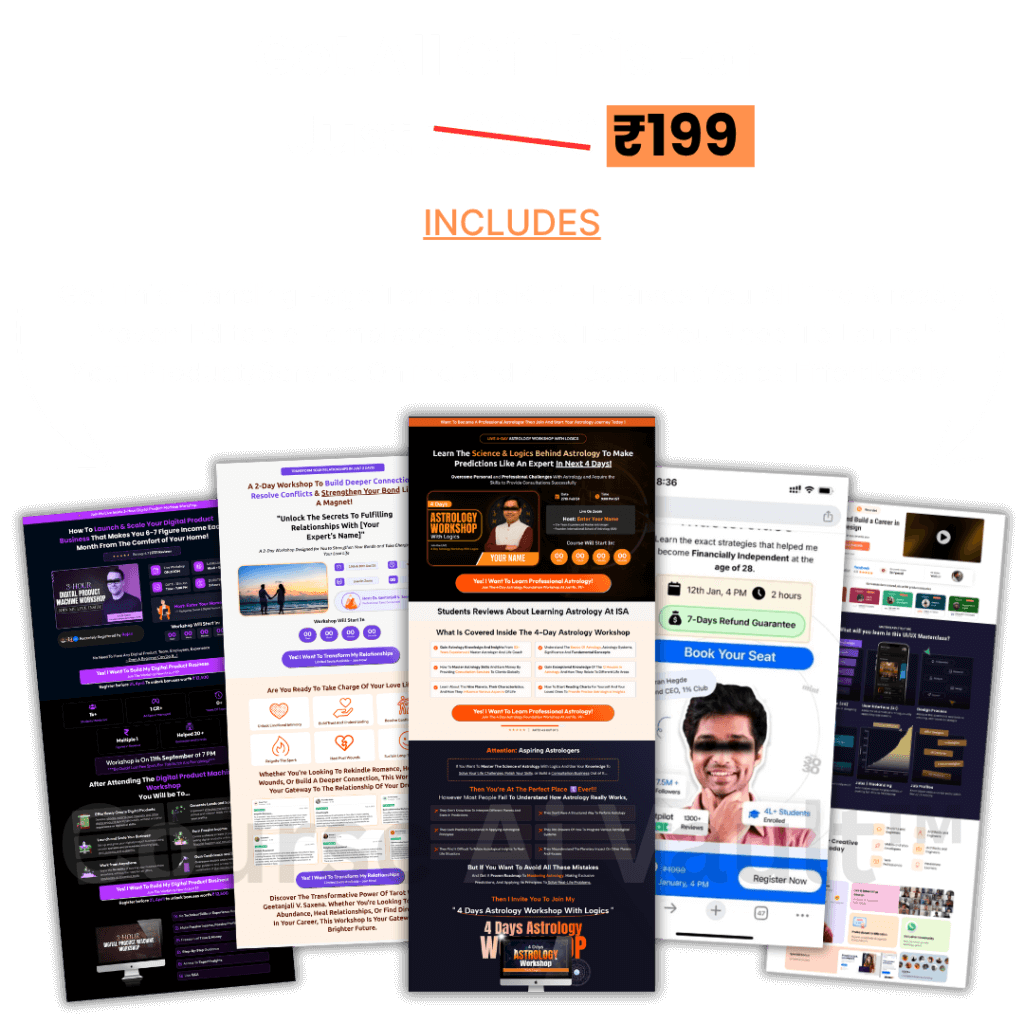 course ai vault ads 17