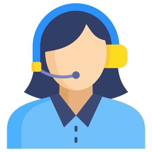 customer service 1