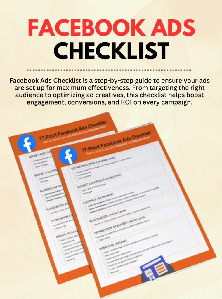 facebook 1 1