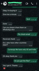 imgi 121 WhatsApp Image 2025 07 14 at 15.14.26 deb349af