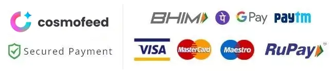 payment moguj 1