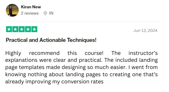 review 2