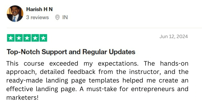 review 3