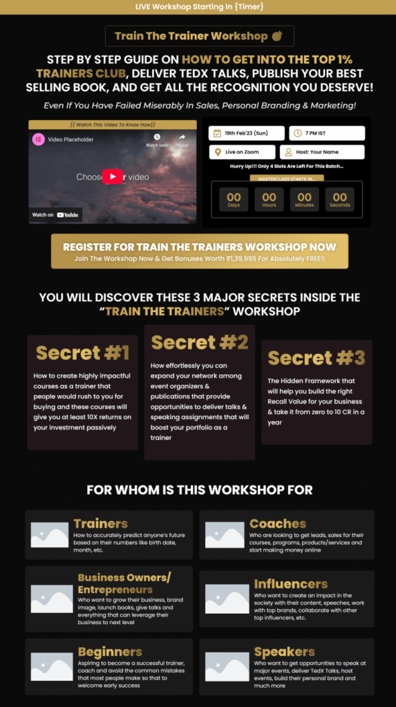 screencapture kit courseaivault 2025 07 04 19 52 40h 768x1373 1