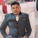 tarun vishwakarma 1645402267 2778158033891848087 1592613112 300x300 1