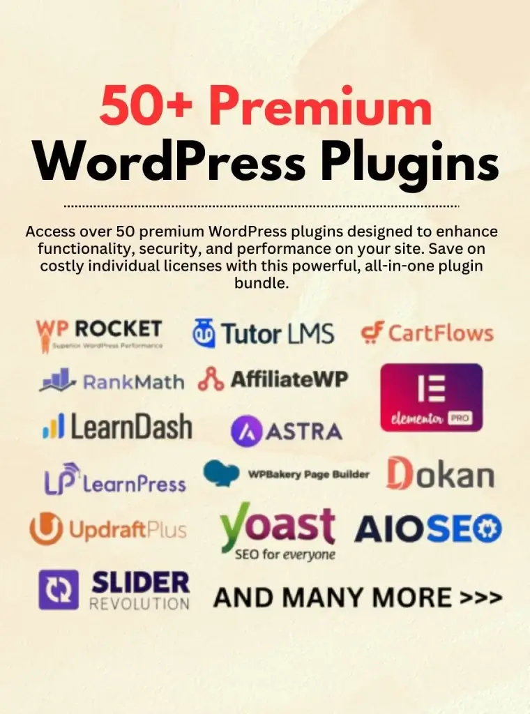 wordpress plugins 1 1 1
